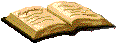 God's written word